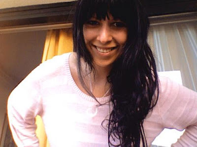 Mooqla เทรนด์ใหม่ของตุ๊กตาแฟชั่นหน้าเก๋