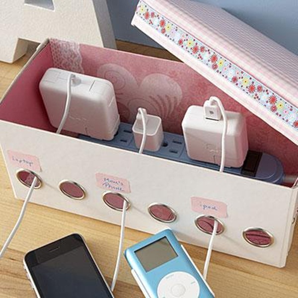 15 ไอเดียจัดระเบียบห้องด้วยของใช้ ให้สวยทุกมุมบ้าน 15 ไอเดียจัดระเบียบห้องด้วยของใช้ ให้สวยทุกมุมบ้าน