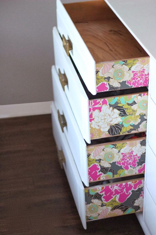 15 ไอเดียจัดระเบียบห้องด้วยของใช้ ให้สวยทุกมุมบ้าน 15 ไอเดียจัดระเบียบห้องด้วยของใช้ ให้สวยทุกมุมบ้าน