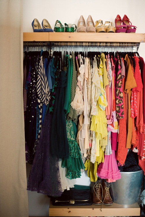 15 ไอเดียจัดระเบียบห้องด้วยของใช้ ให้สวยทุกมุมบ้าน 15 ไอเดียจัดระเบียบห้องด้วยของใช้ ให้สวยทุกมุมบ้าน