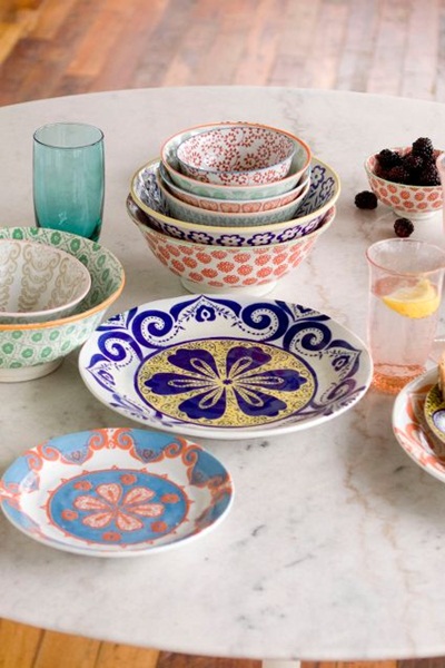 20 เทคนิคจัดระเบียบบ้าน ให้ชีวิตง่ายขึ้นเห็น ๆ 20 เทคนิคจัดระเบียบบ้าน ให้ชีวิตง่ายขึ้นเห็น ๆ