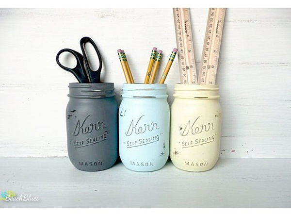 20 เทคนิคจัดระเบียบบ้าน ให้ชีวิตง่ายขึ้นเห็น ๆ 20 เทคนิคจัดระเบียบบ้าน ให้ชีวิตง่ายขึ้นเห็น ๆ