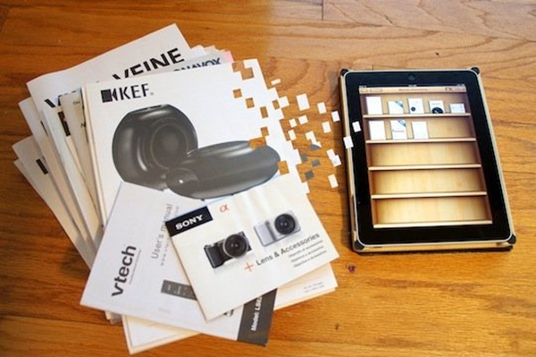 20 เทคนิคจัดระเบียบบ้าน ให้ชีวิตง่ายขึ้นเห็น ๆ 20 เทคนิคจัดระเบียบบ้าน ให้ชีวิตง่ายขึ้นเห็น ๆ