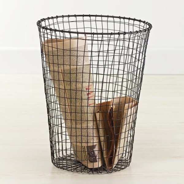 20 เทคนิคจัดระเบียบบ้าน ให้ชีวิตง่ายขึ้นเห็น ๆ 20 เทคนิคจัดระเบียบบ้าน ให้ชีวิตง่ายขึ้นเห็น ๆ