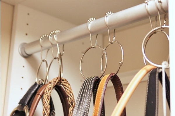 20 เทคนิคจัดระเบียบบ้าน ให้ชีวิตง่ายขึ้นเห็น ๆ 20 เทคนิคจัดระเบียบบ้าน ให้ชีวิตง่ายขึ้นเห็น ๆ