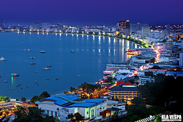 ให้ภาพถ่ายบอกเล่าความงามของท้องทะเลไทย ให้ภาพถ่ายบอกเล่าความงามของท้องทะเลไทย