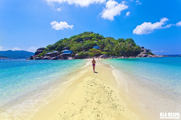 ให้ภาพถ่ายบอกเล่าความงามของท้องทะเลไทย ให้ภาพถ่ายบอกเล่าความงามของท้องทะเลไทย