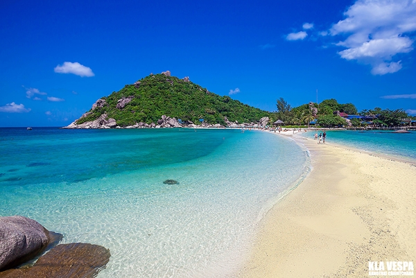 ให้ภาพถ่ายบอกเล่าความงามของท้องทะเลไทย ให้ภาพถ่ายบอกเล่าความงามของท้องทะเลไทย