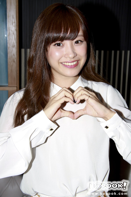 สัมภาษณ์พิเศษ ไอ ทากาฮาชิ แบบเอ็กซ์คลูซีฟสุด ๆ สัมภาษณ์พิเศษ ไอ ทากาฮาชิ แบบเอ็กซ์คลูซีฟสุด ๆ