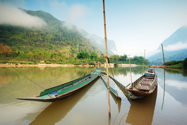 10 อันดับสถานที่ท่องเที่ยวสุดฮิต มนต์เสน่ห์เมืองลาว 10 อันดับสถานที่ท่องเที่ยวสุดฮิต มนต์เสน่ห์เมืองลาว