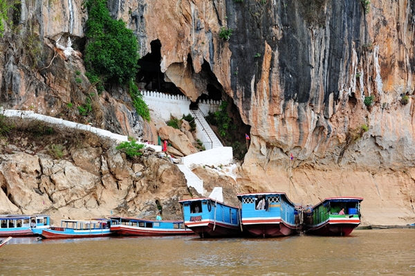 10 อันดับสถานที่ท่องเที่ยวสุดฮิต มนต์เสน่ห์เมืองลาว 10 อันดับสถานที่ท่องเที่ยวสุดฮิต มนต์เสน่ห์เมืองลาว