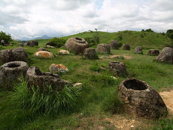 10 อันดับสถานที่ท่องเที่ยวสุดฮิต มนต์เสน่ห์เมืองลาว 10 อันดับสถานที่ท่องเที่ยวสุดฮิต มนต์เสน่ห์เมืองลาว
