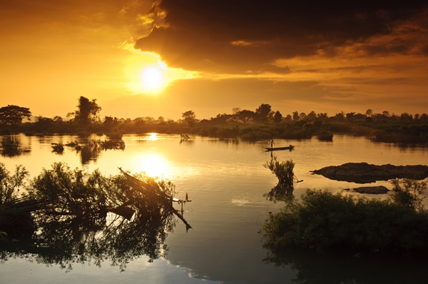 10 อันดับสถานที่ท่องเที่ยวสุดฮิต มนต์เสน่ห์เมืองลาว 10 อันดับสถานที่ท่องเที่ยวสุดฮิต มนต์เสน่ห์เมืองลาว