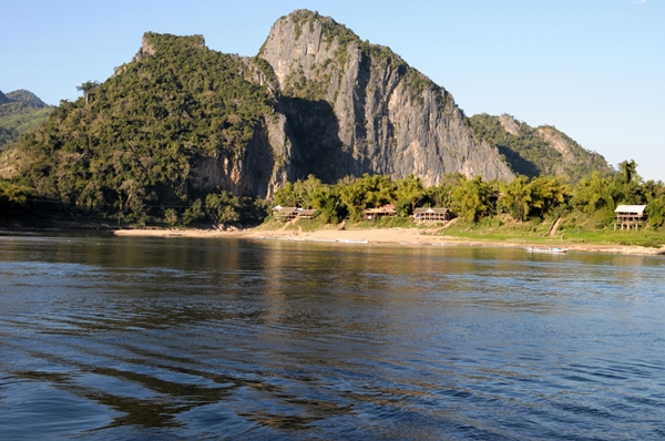 10 อันดับสถานที่ท่องเที่ยวสุดฮิต มนต์เสน่ห์เมืองลาว 10 อันดับสถานที่ท่องเที่ยวสุดฮิต มนต์เสน่ห์เมืองลาว