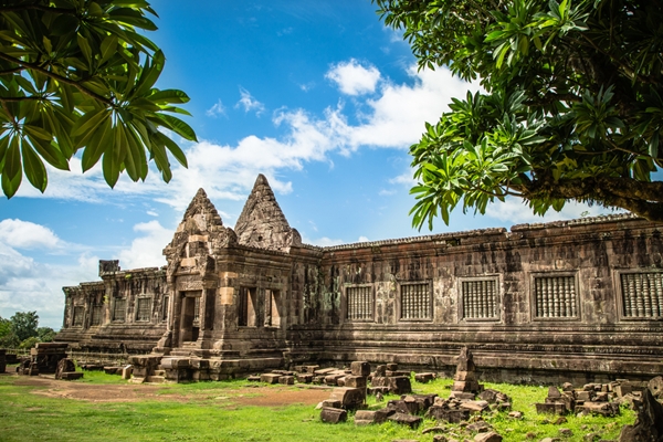 10 อันดับสถานที่ท่องเที่ยวสุดฮิต มนต์เสน่ห์เมืองลาว 10 อันดับสถานที่ท่องเที่ยวสุดฮิต มนต์เสน่ห์เมืองลาว