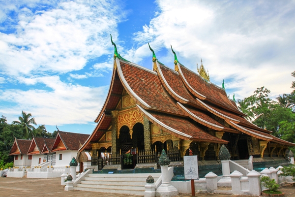 10 อันดับสถานที่ท่องเที่ยวสุดฮิต มนต์เสน่ห์เมืองลาว 10 อันดับสถานที่ท่องเที่ยวสุดฮิต มนต์เสน่ห์เมืองลาว