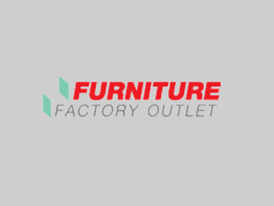 Furniture Factory Outlet 2013 เริ่ม 14-22 ก.ย. Furniture Factory Outlet 2013 เริ่ม 14-22 ก.ย.