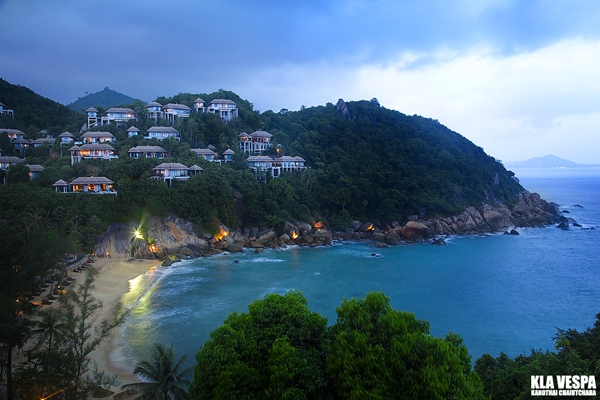 ให้ภาพถ่ายบอกเล่าความงามของท้องทะเลไทย ให้ภาพถ่ายบอกเล่าความงามของท้องทะเลไทย