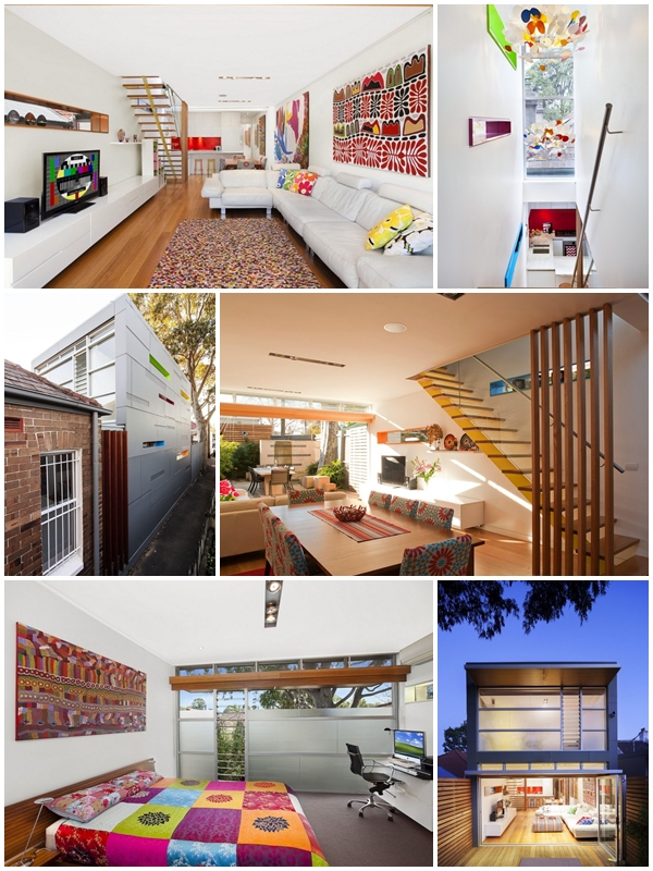 บ้าน 2 ชั้นแนวโมเดิร์น ขนาด 100 ตร.ม. มีสวนหลังบ้านสุดร่มรื่น บ้าน 2 ชั้นแนวโมเดิร์น ขนาด 100 ตร.ม. มีสวนหลังบ้านสุดร่มรื่น