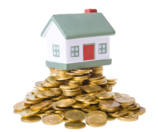 รีไฟแนนซ์บ้าน ไทยพาณิชย์ SCB Refinance รีไฟแนนซ์บ้าน ไทยพาณิชย์ SCB Refinance