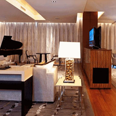 สถานที่ท่องเที่ยวสิงคโปร์