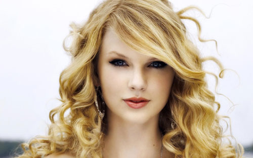 taylor swift เทย์เลอร์ สวิฟต์