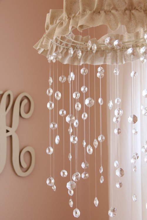 เทคนิคแต่งบ้าน ยกระดับให้ดูหรูขึ้นแบบง่าย ๆ เทคนิคแต่งบ้าน ยกระดับให้ดูหรูขึ้นแบบง่าย ๆ