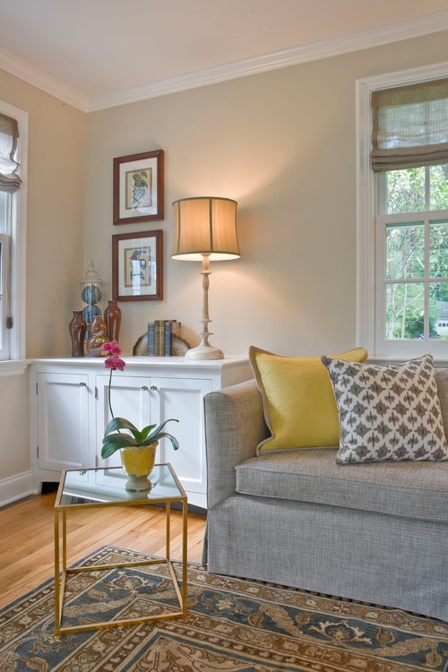 เทคนิคแต่งบ้าน ยกระดับให้ดูหรูขึ้นแบบง่าย ๆ เทคนิคแต่งบ้าน ยกระดับให้ดูหรูขึ้นแบบง่าย ๆ