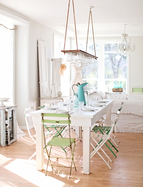 เทคนิคแต่งบ้าน ยกระดับให้ดูหรูขึ้นแบบง่าย ๆ เทคนิคแต่งบ้าน ยกระดับให้ดูหรูขึ้นแบบง่าย ๆ