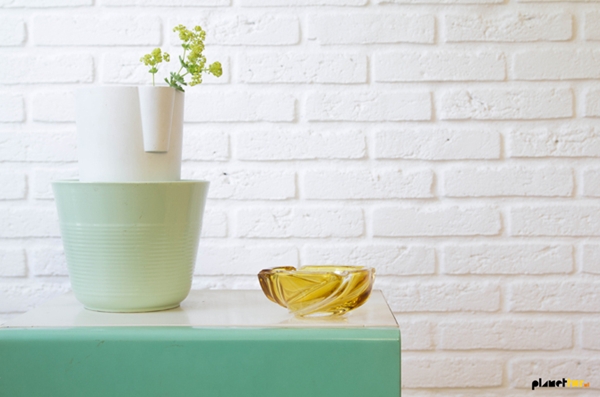 เทคนิคแต่งบ้าน ยกระดับให้ดูหรูขึ้นแบบง่าย ๆ เทคนิคแต่งบ้าน ยกระดับให้ดูหรูขึ้นแบบง่าย ๆ