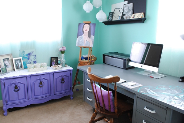 เทคนิคแต่งบ้าน ยกระดับให้ดูหรูขึ้นแบบง่าย ๆ เทคนิคแต่งบ้าน ยกระดับให้ดูหรูขึ้นแบบง่าย ๆ