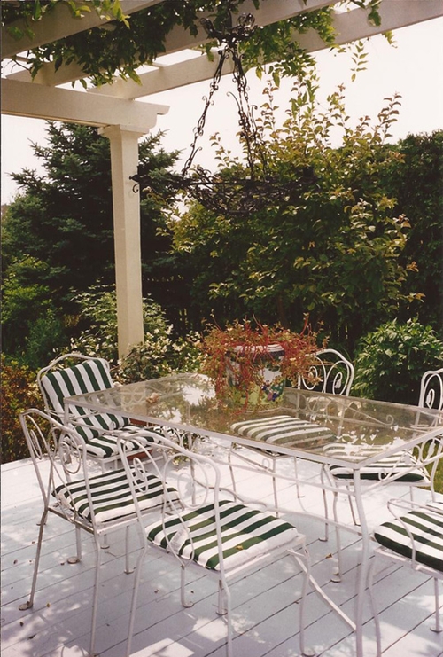 เทคนิคแต่งบ้าน ยกระดับให้ดูหรูขึ้นแบบง่าย ๆ เทคนิคแต่งบ้าน ยกระดับให้ดูหรูขึ้นแบบง่าย ๆ