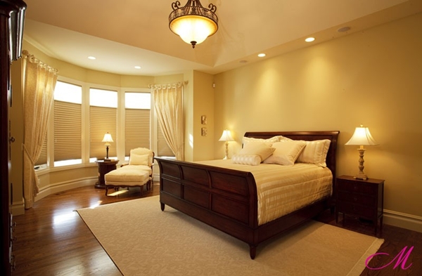 เทคนิคแต่งบ้าน ยกระดับให้ดูหรูขึ้นแบบง่าย ๆ เทคนิคแต่งบ้าน ยกระดับให้ดูหรูขึ้นแบบง่าย ๆ