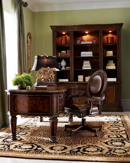 เทคนิคแต่งบ้าน ยกระดับให้ดูหรูขึ้นแบบง่าย ๆ เทคนิคแต่งบ้าน ยกระดับให้ดูหรูขึ้นแบบง่าย ๆ