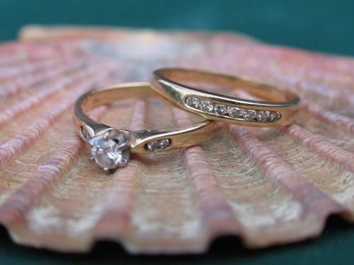 วิธีขอแต่งงานสุดอึ้งที่เคยเกิดขึ้นจริง วิธีขอแต่งงานสุดอึ้งที่เคยเกิดขึ้นจริง