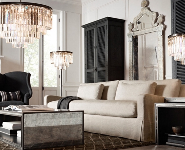 มาจัดห้องนั่งเล่นขนาดเล็กให้สวยเจิดกันดีกว่า มาจัดห้องนั่งเล่นขนาดเล็กให้สวยเจิดกันดีกว่า