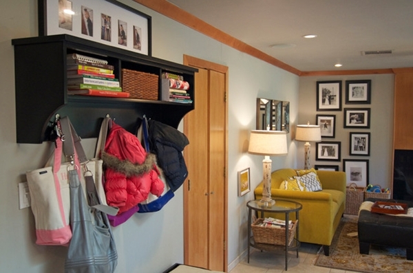 มาจัดห้องนั่งเล่นขนาดเล็กให้สวยเจิดกันดีกว่า มาจัดห้องนั่งเล่นขนาดเล็กให้สวยเจิดกันดีกว่า