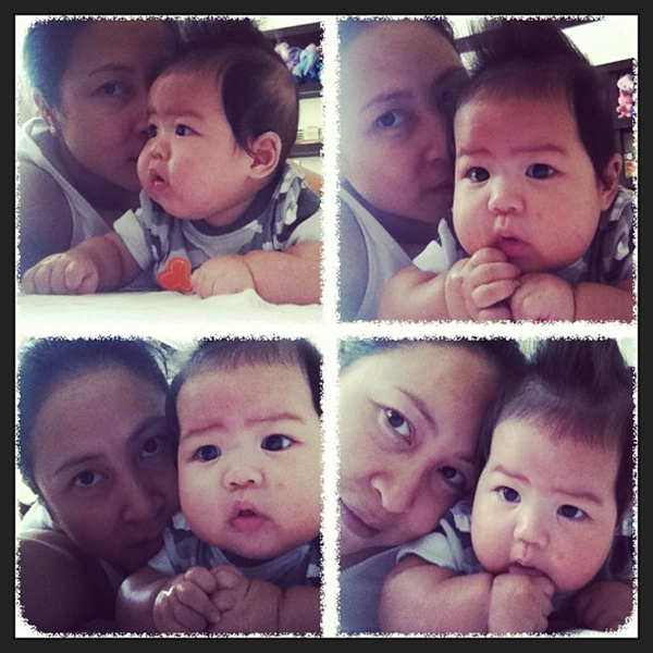 น้องธอน ลูกชาย กิ๊ก สุวัจนี น้องธอน ลูกชาย กิ๊ก สุวัจนี