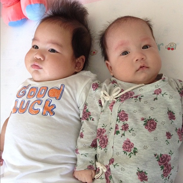น้องธอน ลูกชาย กิ๊ก สุวัจนี น้องธอน ลูกชาย กิ๊ก สุวัจนี