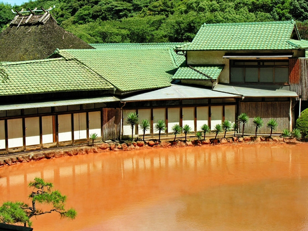 สถานที่มหัศจรรย์ 10 อันดับสถานที่มหัศจรรย์ ที่ไม่คิดว่าจะมีในโลก สถานที่มหัศจรรย์ 10 อันดับสถานที่มหัศจรรย์ ที่ไม่คิดว่าจะมีในโลก