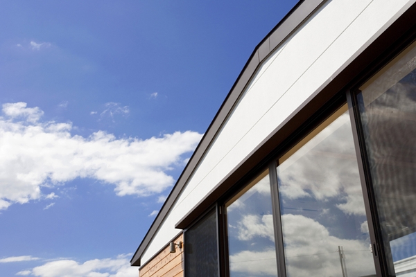 บ้านติดล้อ สร้างง่าย ย้ายสะดวกไม่กลัวน้ำท่วม บ้านติดล้อ สร้างง่าย ย้ายสะดวกไม่กลัวน้ำท่วม