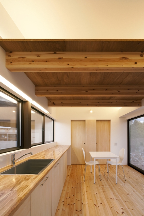 บ้านติดล้อ สร้างง่าย ย้ายสะดวกไม่กลัวน้ำท่วม บ้านติดล้อ สร้างง่าย ย้ายสะดวกไม่กลัวน้ำท่วม