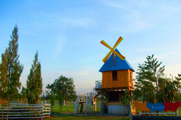 ท่องเที่ยวไทย สถานที่ท่องเที่ยวเปิดใหม่ ที่ต้องไปโดน ท่องเที่ยวไทย สถานที่ท่องเที่ยวเปิดใหม่ ที่ต้องไปโดน