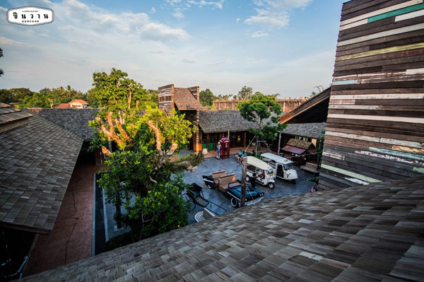 ท่องเที่ยวไทย สถานที่ท่องเที่ยวเปิดใหม่ ที่ต้องไปโดน ท่องเที่ยวไทย สถานที่ท่องเที่ยวเปิดใหม่ ที่ต้องไปโดน