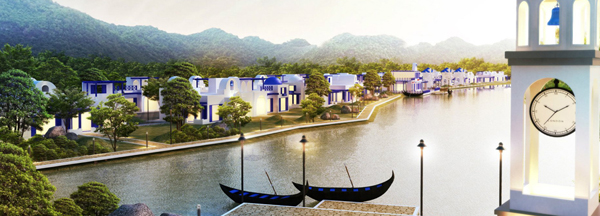 ท่องเที่ยวไทย สถานที่ท่องเที่ยวเปิดใหม่ ที่ต้องไปโดน ท่องเที่ยวไทย สถานที่ท่องเที่ยวเปิดใหม่ ที่ต้องไปโดน