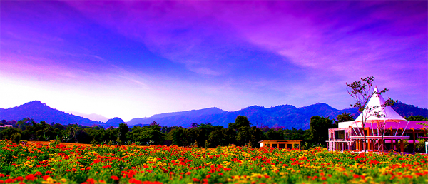 ท่องเที่ยวไทย สถานที่ท่องเที่ยวเปิดใหม่ ที่ต้องไปโดน ท่องเที่ยวไทย สถานที่ท่องเที่ยวเปิดใหม่ ที่ต้องไปโดน