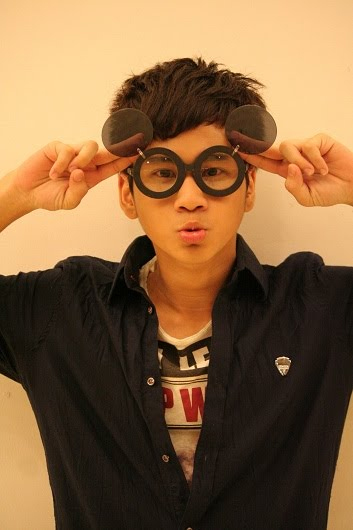 ประวัติ เฟียต พัทธดนย์ หนุ่มตี๋สุดหล่อ จาก เกรียนฟิคชั่น