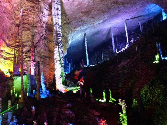 สถานที่โรแมนติก 10 สถานที่โรแมนติกที่สุดในโลก สถานที่โรแมนติก 10 สถานที่โรแมนติกที่สุดในโลก