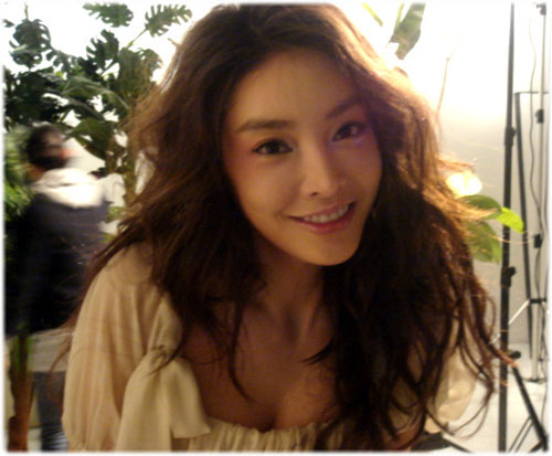 เกาหลีใต้ เตรียมสร้างหนังแฉวงการ อิงชีวิต จางจายอน