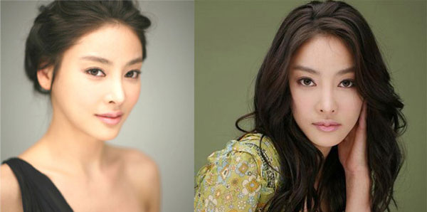 เกาหลีใต้ เตรียมสร้างหนังแฉวงการ อิงชีวิต จางจายอน